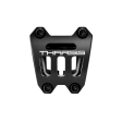 Stem PRO Tharsis CNC
