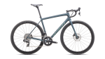 Road bike Specialized AETHOS EXPERT