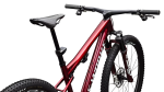 Mountain bike S-Works EPIC 9 2027