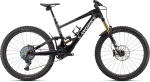 Elektrinis dviratis S-Works KENEVO SL CARBON 29