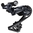 Rear derailleur Shimano RD-R8000, Ultegra