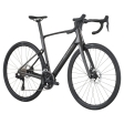 Road bike Scott Addict 40 Carbon