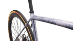 Road bike S-Works AETHOS AXS RAPIDE 2027
