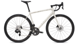 Plento dviratis S-Works AETHOS LTD