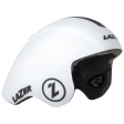 Cycling helmet Lazer Tardiz 2