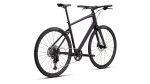 Hibridinis dviratis Specialized SIRRUS X 4.0 2026