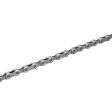 Bicycle chain Shimano CN-M7100, 12s