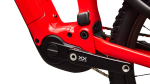 E-bike S-Works LEVO X G4 2026