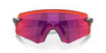 Sunglasses OAKLEY Encoder Dark Galaxy / Prizm Road - OO9471-0736