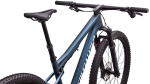 Mountain bike Specialized EPIC 9 COMP 2027