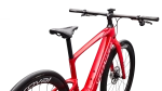 Elektrinis dviratis Specialized VADO SL LTD CARBON S-RACING 2 2026