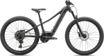 Vaikiškas elektrinis dviratis Specialized LEVO SL HT