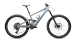 E-bike Specialized KENEVO SL COMP CARBON 29