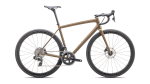 Road bike Specialized AETHOS EXPERT