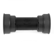 Bottom bracket Shimano BB71-A