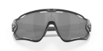 Sunglasses OAKLEY Jawbreaker Hi Resolution Matte Carbon / Prizm Black - OO9290-7131