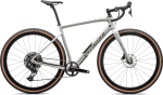Gravel dviratis Specialized DIVERGE EXPERT CARBON