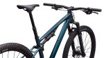 Mountain bike Specialized CHISEL COMP 2026
