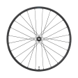 Wheel Shimano WH-RX570, 700c/28"