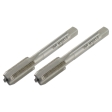 Tool Hss Taps For Deraileur Var M10mm x 1 (2pcs.)