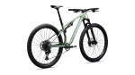 Mountain bike Specialized CHISEL BASE 2026