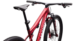 Kalnų dviratis S-Works EPIC 9 LTD MADE IN RACING 2027