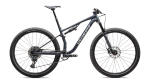 Kalnų dviratis Specialized CHISEL COMP