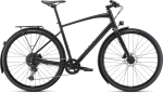 Hybrid bike Specialized SIRRUS X 3.0 EQ