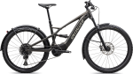 E-bike Specialized TERO X 4.0 29 NB