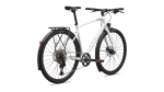 Hybrid bike Specialized SIRRUS X 3.0 EQ 2026