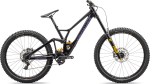 Kalnų dviratis Specialized DEMO RACE