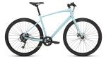 Hibridinis dviratis Specialized SIRRUS X 1.0