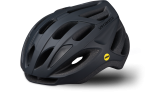 Dviratininko šalmas Specialized Align MIPS