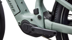 E-bike Specialized VADO X 3 4.0 2026
