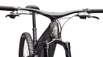 E-bike S-Works LEVO R 2027