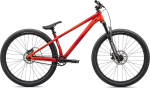Kids bike Specialized P.4
