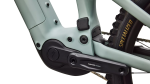 E-bike Specialized LEVO COMP EVO G4 2026