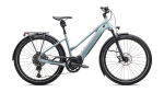 E-bike Specialized VADO 5.0 ST NB
