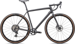 Gravel dviratis Specialized CRUX COMP