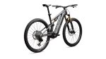 E-bike S-Works LEVO R 2026