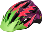 Kid's helmet Specialized Shuffle Child LED Standard Buckle