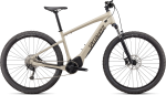 E-bike Specialized TERO 3.0 NB