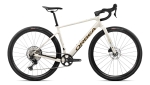 Gravel bike Orbea TERRA H30 1X