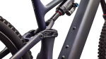 E-bike S-Works LEVO CARBON G4 2027