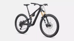 Kalnų dviratis Specialized Stumpjumper 15 PRO 2026