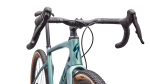 Gravel bike Specialized DIVERGE EXPERT AXS 2027