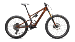 Elektrinis dviratis Specialized LEVO SL PRO CARBON