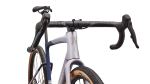 Gravel bike Specialized CRUX 5 COMP 2027