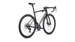 Road bike Specialized TARMAC SL9 EXPERT AXS 2027