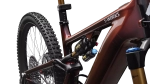E-bike S-Works Turbo LEVO 4